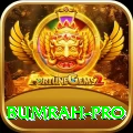 bumrah - Live Premium