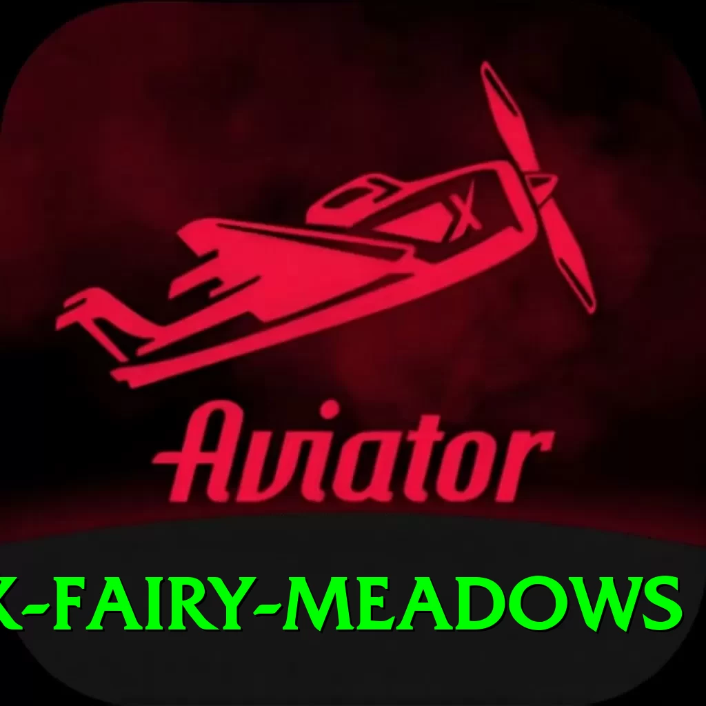 bundu peak fairy meadows Pro Max v2.7.4 - 2