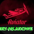 bundu peak fairy meadows Pro Max v2.7.4