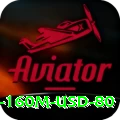 bungee 160m usd 80 Master Pro v5.7.0
