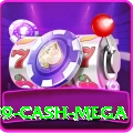bv999 Cash Mega