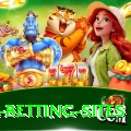 bypass block betting sites Master v2.6.1