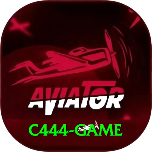 c444 game Pro v1.3.1 - 2