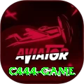 c444 game Pro v1.3.1