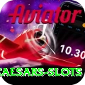 caesars slots Apps (Tools & Injectors) VIP v3.6.9