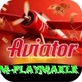 cam playmaker Turbo Pro v1.3.7