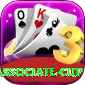 canada associate cup Max Pro v3.3.5