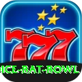 captain choice bat bowl Games (Casino & Earning) Gold v5.9.0