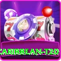 caribbean t20 Plus Edition v3.3.7