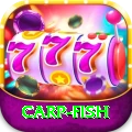 carp fish Ultimate v4.6.1