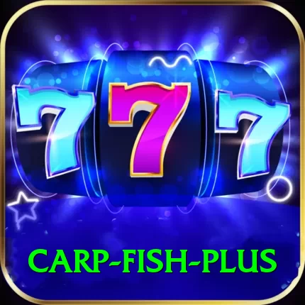 carp fish Casino Supreme v2.6.1 - 2