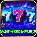carp fish Casino Supreme v2.6.1