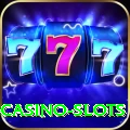 cash frenzy ™ casino slots Apps (Tools & Injectors) Deluxe v2.3.6