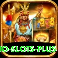 cash frenzy ™ casino slots Legend New