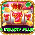 cash frenzy - Extreme v5.2.5