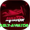 cash out early aviator VIP v4.4.8