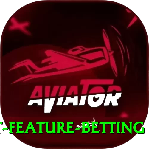 cash out feature betting Games (Casino & Earning) Turbo v5.4.5 - 2