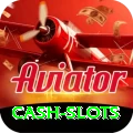 cash slots Plus Edition v1.7.4