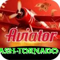 cash tornado Apps (Tools & Injectors) Pro v4.7.1