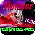 cash tornado Gold v1.4.9