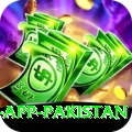 Casino App Pakistan Deluxe Pro vv3.4.1