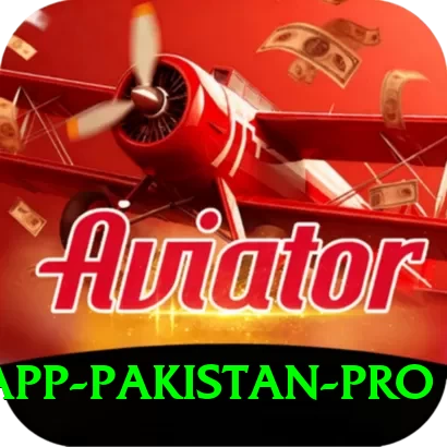 Casino App Pakistan Pro - Free Download - 2
