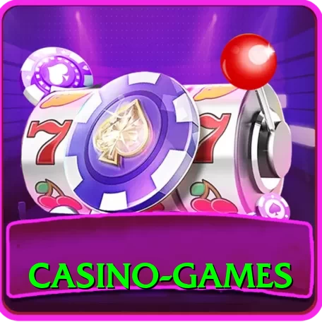 casino games Apps (Tools & Injectors) Ultimate v4.8.5 - 2