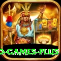 casino games APK Turbo v1.0.1