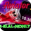 casino games real money Apps (Tools & Injectors) Elite v4.8.3