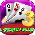 casino games real money Master - Casino & Slots