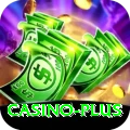 casino plus Deluxe v1.1.7