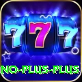 casino plus Mobile Deluxe