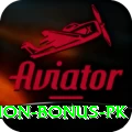 casino registration bonus pk Deluxe Pro v5.4.7