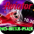casino sites Gaming Turbo