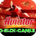 casino slot games Games (Casino & Earning) Max v5.1.5