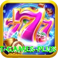 casino slot games - VIP v2.8.7