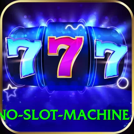 casino slot machine App - 2