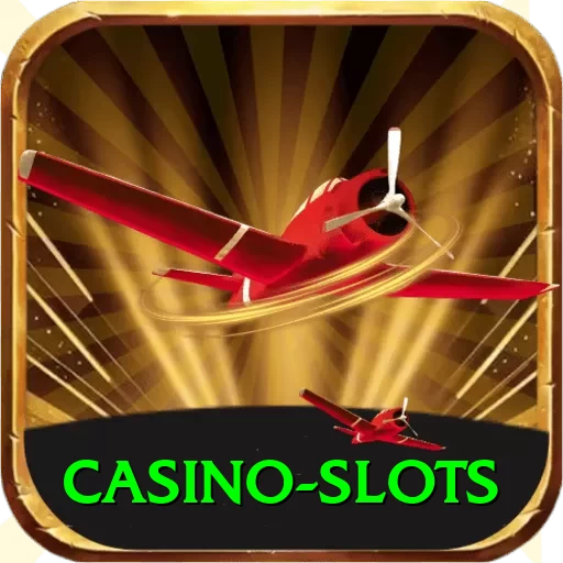 casino slots Apps (Tools & Injectors) Pro v4.1.1 - 2