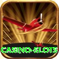 casino slots Apps (Tools & Injectors) Pro v4.1.1