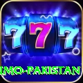 Casumo Pakistan Pro v3.0.5