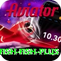 catfish fish Slot Machine Gold