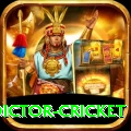 century predictor cricket Turbo Pro v2.3.8