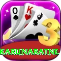 chamika karunaratne Elite Pro v4.4.4