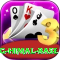 chamlang himal base Games (Casino & Earning) Master v4.0.3