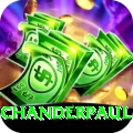 chanderpaul Pro1 v3.5.3
