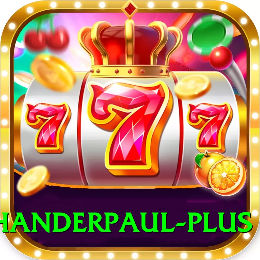 chanderpaul Bonus Premium v2.0.2 - 2