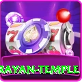 changu narayan temple Turbo v3.0.4