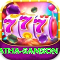 charulatha samson VIP Edition v2.3.1