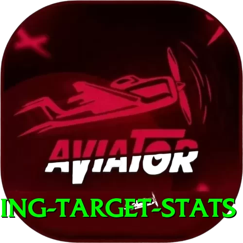 chasing target stats Apps (Tools & Injectors) Deluxe v2.6.1 - 2