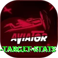 chasing target stats Apps (Tools & Injectors) Deluxe v2.6.1